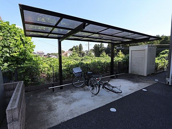 apartment 茨城県取手市戸頭
戸頭の賃貸情報を見る
物件地図