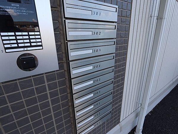 apartment 茨城県取手市戸頭
戸頭の賃貸情報を見る
物件地図