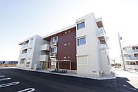 茨城県つくば市陣場：物件画像／香陵住販株式会社　守谷支店