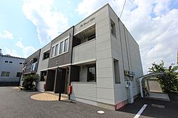 グレイスヴィラ