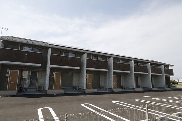 detached 茨城県下妻市下妻丙

地図を見る