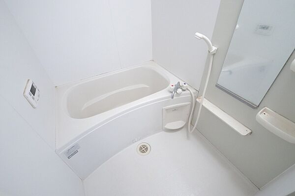 apartment 茨城県下妻市坂本新田
坂本新田の賃貸情報を見る
物件地図