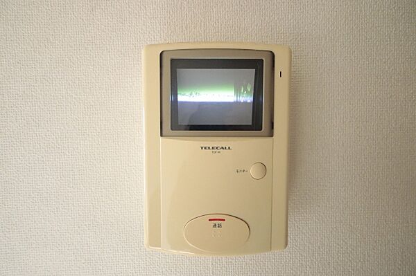 apartment 茨城県下妻市坂本新田
坂本新田の賃貸情報を見る
物件地図