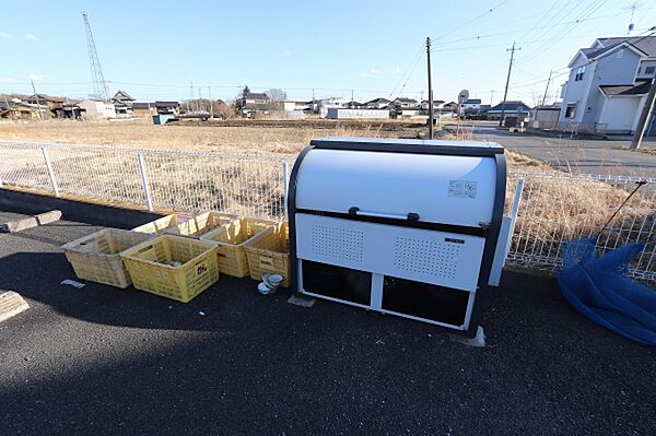 apartment 茨城県下妻市坂本新田
坂本新田の賃貸情報を見る
物件地図