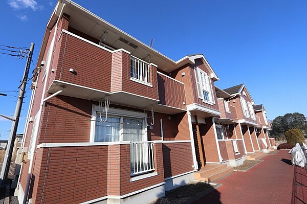 apartment 茨城県下妻市坂本新田
坂本新田の賃貸情報を見る
物件地図