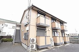 フローラ石宮