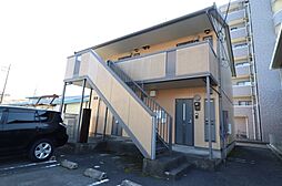 Nagomi