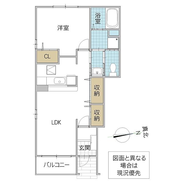 apartment 茨城県坂東市沓掛
沓掛の賃貸情報を見る
物件地図