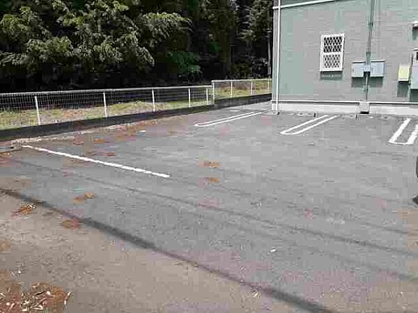 apartment 茨城県坂東市沓掛
沓掛の賃貸情報を見る
物件地図