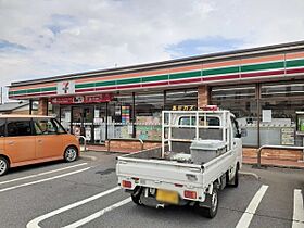 ルーエ V 103号室 ｜ 茨城県龍ケ崎市若柴町（賃貸アパート1LDK・1階・40.46㎡） その17