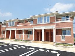 ボヌール・シュプレーム B