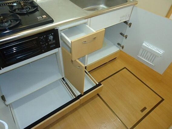 キュアパレス_内装_8