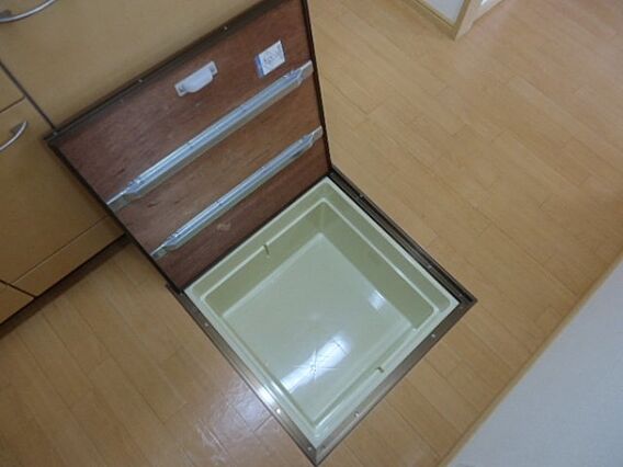 キュアパレス_その他_3