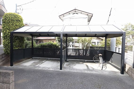 キュアパレス_その他_1