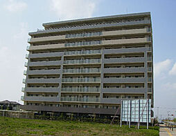 レヴィールガーデンつくばみらい平