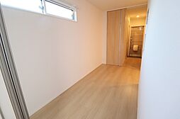 Maison Suzuki 106号室 1階1DKのリビング/ダイニング