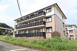 🉐敷金礼金0円！🉐ヒルサイドテラス久保台 C棟