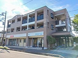 リンデンホーフ