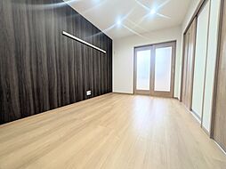 レーガベーネ中貫 102号室 1階1LDKのリビング/ダイニング