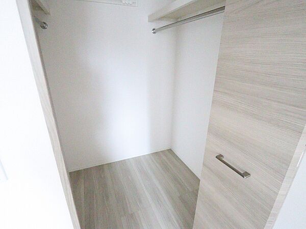 apartment 茨城県取手市ゆめみ野
ゆめみ野の賃貸情報を見る
物件地図