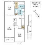 茨城県つくば市谷田部：物件画像／香陵住販株式会社　守谷支店