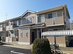 🉐敷金礼金0円！🉐グリーンフィールド B