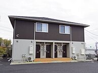 茨城県龍ケ崎市久保台：物件画像／香陵住販株式会社　守谷支店