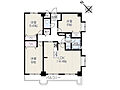 ライオンズマンション片瀬江ノ島第27階5,980万円