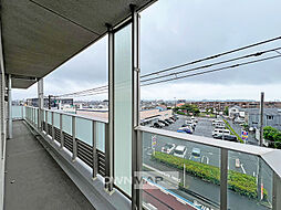 小田急江ノ島線 鵠沼海岸駅 徒歩12分