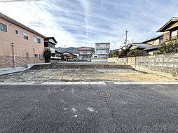 新築戸建 桜野町1丁目
