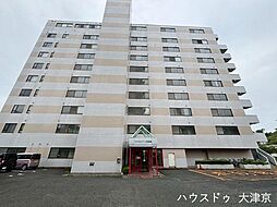 ロイヤルリゾート琵琶湖