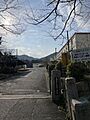 長等小学校 1...
