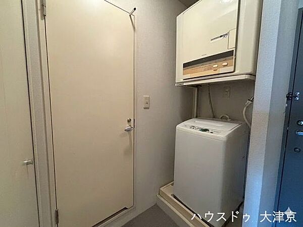 室内を拡大表示