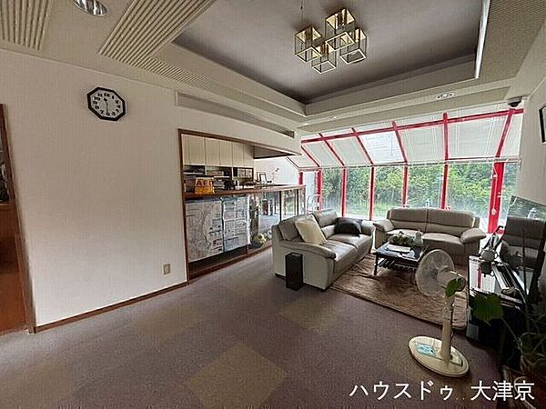 その他を拡大表示