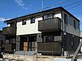 ラシーヌ南町