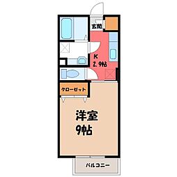 ローズハイツ