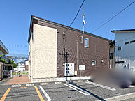 群馬県前橋市荒牧町：物件画像／LIXIL不動産ショップ　コガネイハウジング株式会社　伊勢崎店