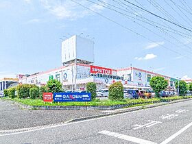 ルビー D  ｜ 群馬県前橋市下大島町（賃貸アパート1K・1階・33.34㎡） その22