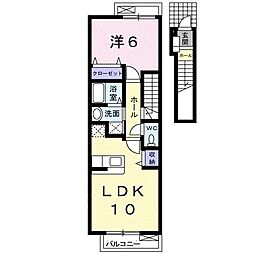 JR高崎線 本庄駅 徒歩24分
