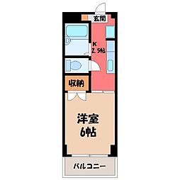 🉐敷金礼金0円！🉐Meson Starck