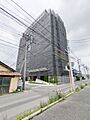 モナーク伊勢崎