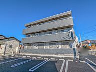 群馬県前橋市六供町2丁目：物件画像／LIXIL不動産ショップ　コガネイハウジング株式会社　伊勢崎店