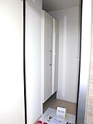 図面と現状に相違がある場合には現状を優先