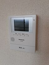 群馬県高崎市緑町2丁目（賃貸アパート1LDK・3階・44.55㎡） その13
