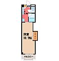 エルプレシア前橋4階2.9万円