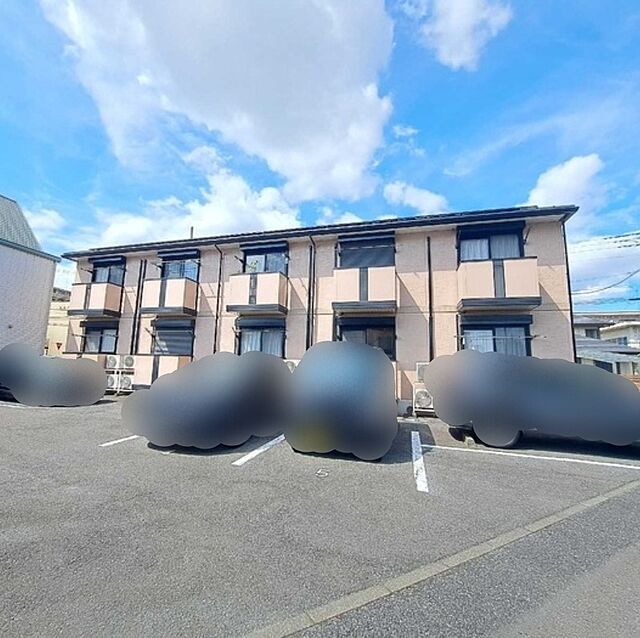 3 / 15