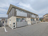 群馬県伊勢崎市北千木町：物件画像／LIXIL不動産ショップ　コガネイハウジング株式会社　伊勢崎店