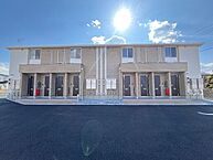 埼玉県深谷市原郷：物件画像／LIXIL不動産ショップ　コガネイハウジング株式会社　伊勢崎店