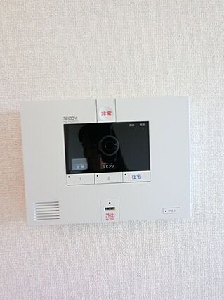 セジュールラソワA_その他_2