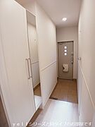 図面と現状に相違がある場合には現状を優先